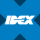 IEXX logo