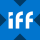 IFFX logo