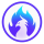 IGN logo