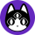 MILK logo