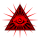ILUM logo