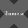 ILMNX logo