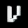 VOY logo
