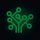 ECO logo