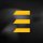 SWPLY logo