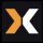 PLX logo