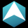 TRIP logo