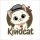 KIND logo