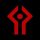 HODL logo