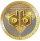 DBZ logo