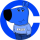 BASEDGUY logo