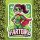 FARTGIRL logo