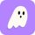 SPOOKY logo