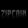 ZC logo