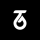RIVUS logo