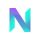NIM logo