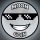 MOON logo