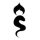 GENIE logo