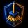 SWEEP logo