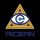 AICE logo