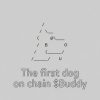 BUDDY logo
