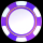 CHIPS logo