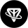 WBR logo
