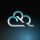 ORI logo