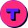HITT logo