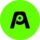 APD logo