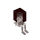 HIKI logo
