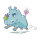 LESLIE logo