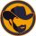 CHUCK logo