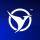 VOY logo