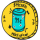 99CENTS logo
