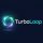 TURBO logo
