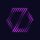 ZERO logo