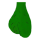 NUTS logo