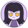 GLOOM logo
