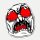 RAGE logo