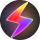 SWTCH logo