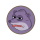 PERPY logo