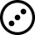 TRIO logo