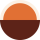 BASE logo