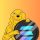 DOOGLE logo