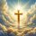 CHRIST logo