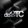 DOTC logo