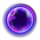 ETHY logo