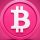 PBTC logo