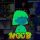 NOOB logo